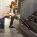 BOSCH EasyVac 12 Aku ručný vysávač bez akumulátora 06033D0000