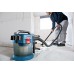 BOSCH GAS 18V-10 L Aku vysávač 06019C6300