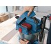 BOSCH GAS 18V-10 L Aku vysávač 06019C6300