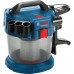 BOSCH GAS 18V-10 L Aku vysávač 06019C6300