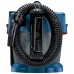 BOSCH GAS 18V-10 L Aku vysávač 06019C6300