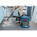 BOSCH GAS 18V-10 L Aku vysávač 06019C6300