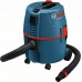 BOSCH GCM 12 GDL Pokosová píla + Vysávač GAS 20 L SFC, 0.615.990.G26