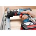 BAZÁR BOSCH GSR 18V-60 FC Aku vŕtačka + príslušenstvo 06019G7100 POŠKODENÝ KUFR!!