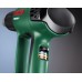 BOSCH PHG 600-3 Horúcovzdušná pištoľ 060329B008