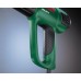 BOSCH PHG 600-3 Horúcovzdušná pištoľ 060329B008