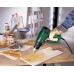 BOSCH PHG 600-3 Horúcovzdušná pištoľ 060329B008