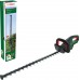 BAZÁR BOSCH AdvancedHedgeCut 36V-65-28 (bez aku) Aku nožnice na živé ploty 060084A301