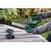 BOSCH AdvancedShear Akku nožnice na trávu 0600857000