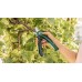 BAZÁR BOSCH EasyPrune Aku záhradnícke nožnice 06008B2102 BEZ ORIG. OBALU!!