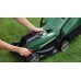 BOSCH CityMower 18V-32-300 Akumulátorová kosačka, 32 cm 06008B9A07