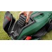 BOSCH CityMower 18V-32-300 Akumulátorová kosačka, 32 cm 06008B9A08