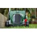 BOSCH CityMower 18V-32-300 Akumulátorová kosačka, 32 cm 06008B9A08