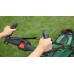 BOSCH CityMower 18V-32-300 Akumulátorová kosačka, 32 cm 06008B9A08