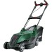 BAZÁR BOSCH AdvancedRotak 36V-40-650 (2x2,0 Ah) Aku kosačka, 40 cm 06008B9F01 PO SERVISE,N