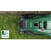 BAZÁR BOSCH AdvancedRotak 36V-40-650 (2x2,0 Ah) Aku kosačka, 40 cm 06008B9F01 PO SERVISE,N