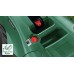 BAZÁR BOSCH AdvancedRotak 36V-40-650 (2x2,0 Ah) Aku kosačka, 40 cm 06008B9F01 PO SERVISE,N