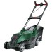 BOSCH AdvancedRotak 36V-44-750 Akumulátorová kosačka, 44 cm (solo) 06008B9G00