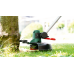 BOSCH UniversalGrassCut 18V-260 (1x2,0 Ah) Akumulátorový vyžínač 06008C1D03