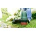 BOSCH EasyGrassCut 26 Strunová kosačka 06008C1J01