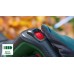 BOSCH AdvancedLeafBlower 36V-750 Akumulátorový záhradní dúchadlo SOLO 06008C6001