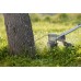 BOSCH GRT 18V-33 Akumulátorové nožnice na trávu (solo) 06008D0000