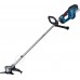 BOSCH GFR 18V-23 PROFESSIONAL Akumulátorový krovinorez (solo) 06008D1000