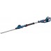 BOSCH GHE 18V-50 TP PROFESSIONAL Nožnice na živé ploty 06008D5000