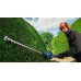 BOSCH GHE 18V-50 TP PROFESSIONAL Nožnice na živé ploty 06008D5000