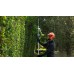BOSCH GHE 18V-50 TP PROFESSIONAL Nožnice na živé ploty 06008D5000