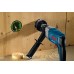 BOSCH GBM 13 HRE PROFESSIONAL Vŕtačka 0601049603