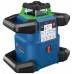 BOSCH GRL 650 CHVG Rotačný laser 0601061V00