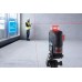 BOSCH GLL 3-80 C Líniový laser 0601063R03