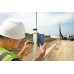 BOSCH LR 45 Professional Prijímač laserového lúča 0601069L00