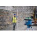 BOSCH LR 65 G Laserový prijímač 0601069T00