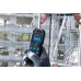 BOSCH GLM 50-25 G Laserový merač vzdialeností 0601072V00