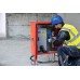 BOSCH GDM 600-15 PROFESSIONAL Elektrická skúšačka + MH 1 0601077301