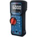 BOSCH GDM 600-15 PROFESSIONAL Elektrická skúšačka + MH 1 0601077301
