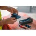 BOSCH GDM 600-15 PROFESSIONAL Elektrická skúšačka + MH 1 0601077301