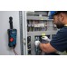 BOSCH GDM 600-15 PROFESSIONAL Elektrická skúšačka + MH 1 0601077301