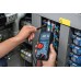 BOSCH GDM 600-15 PROFESSIONAL Elektrická skúšačka + MH 1 0601077301