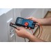 BOSCH GDM 600-15 PROFESSIONAL Elektrická skúšačka + MH 1 0601077301