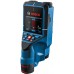 BOSCH D-tect 200 C Detektor 0601081600