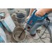 BOSCH GSB 162-2 RE PROFESSIONAL Príklepová vŕtačka, kufor 060118B060