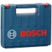 BOSCH GSB 18-2 RE PROFESSIONAL Príklepová vŕtačka 06011A2190