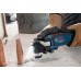 BOSCH GOP 40-30 PROFESSIONAL Multifunkčná píla, 0601231000