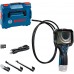 BOSCH GIC 12V-5-27 C Inšpekčná kamera 0601241400