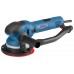 BAZÁR BOSCH GET 75-150 PROFESSIONAL Excentrická brúska 750W 0601257100 POUŽITÉ!!