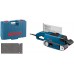 BOSCH GBS 75 AE PROFESSIONAL Pásová brúska 0601274707