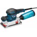 BOSCH GSS 280 AVE PROFESSIONAL vibračná brúska 0601292902